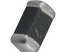 74479787147A Fixed Inductors