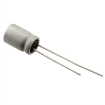 PLF1A680MDL4TD electronic component of Nichicon