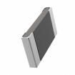 RG3216P-4300-B-T1 Thin Film Resistors - SMD