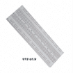 923748-I electronic component of 3M