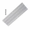 923748-I PCBs & Breadboards