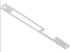 910G  Sensors
