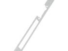 910G Sensor Fixings & Accessories