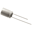 PLF0G681MDO1TD electronic component of Nichicon