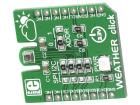 WEATHER CLICK  Embedded Solutions