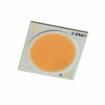 CXA1507-0000-000N00G440F Optoelectronics