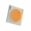 CXA1507-0000-000N00G440F High Power LEDs - White