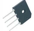 GBU401 Bridge Rectifiers