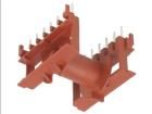 WE-3657H  Passive Components
