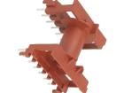 WE-3657H Inductor Kits & Accessories