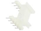 WE-3621H Inductor Kits & Accessories