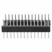162-40-428-00-180000  Connectors