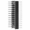 162-40-428-00-180000 IC & Component Sockets