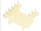 WE-3613H  Passive Components