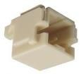 502352-0200-TR175  Connectors