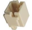 502352-0200-TR175 Headers & Wire Housings