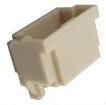 502352-0400-TR175 Headers & Wire Housings