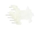 WE-3611V Inductor Kits & Accessories