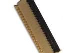 503480-2000-TR750 Unclassified