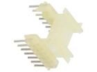 WE-3449H Inductor Kits & Accessories