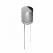 PLF0E821MCO6TD electronic component of Nichicon