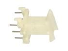 WE-3292V Inductor Kits & Accessories