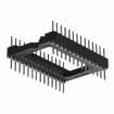 162-40-628-00-180000  Connectors