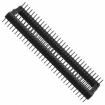 162-40-668-00-180000  Connectors