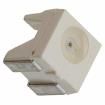 5972201818F Standard LEDs - SMD