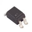 LTV-814HS-TA1 electronic component of Lite-On