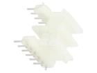 WE-2901H Inductor Kits & Accessories