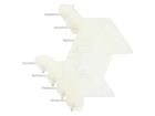 WE-2219H Inductor Kits & Accessories