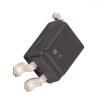 LTV-814HS-TA1 Transistor Output Optocouplers