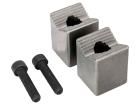 206721 electronic component of IRIMO