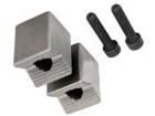206721  Tools & Supplies