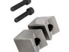 206721 Other Tools