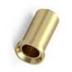 0364-0-15-15-13-27-10-0 IC & Component Sockets