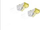 91101  Wire & Cable