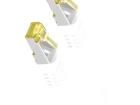 91101 Ethernet Cables / Networking Cables