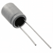 PLE0G561MCO1TD electronic component of Nichicon