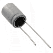 PLE0E821MCO6TD electronic component of Nichicon