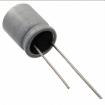 PLE0E102MDO1TD electronic component of Nichicon