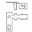3-770060-1-CUT-TAPE 