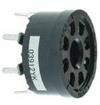 PLE080 Relay Sockets & Fixings
