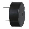 PLD-21N30PQ Piezo Buzzers & Audio Indicators