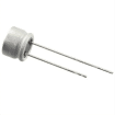 PLF1E220MCL7TD electronic component of Nichicon