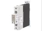 RGC1A23A15KKE electronic component of Carlo Gavazzi