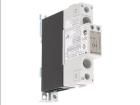 RGC1A23A15KKE  Electromechanical