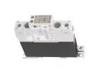 RGC1A23A15KKE Contactors - Solid State