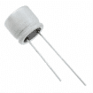 PLF1D680MCL2TD electronic component of Nichicon